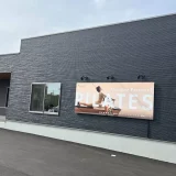 ピラティススタジオSwan 知立店
